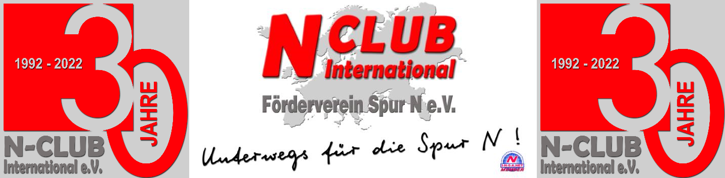 N-Club International e.V.