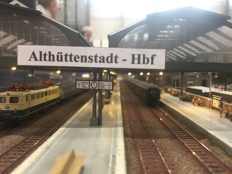 03/2018 Faszination Modellbahn, Sinsheim_22